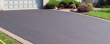 Best Gravel Driveway Installation  in Palisade, CO